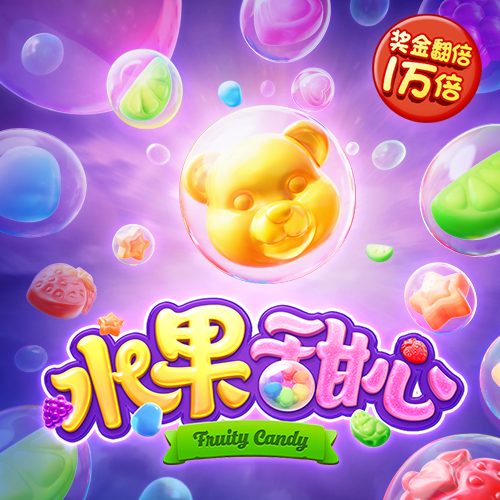 196体育app最新版下载